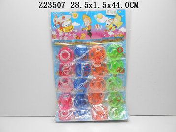 6CM��������⣨20ֻ��