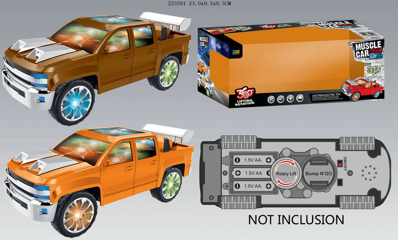 �綯��������Ƥ��ѩ�������ƹ����֣�2ɫ��