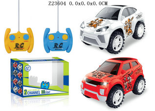 ң����ͨ��ͨ����4�����֣�2��2ɫ��