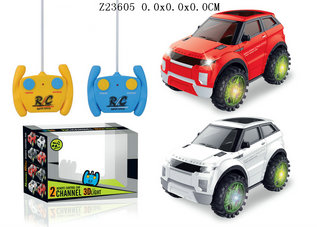 ң����ͨС·����8�����֣�2ɫ��