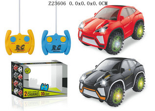 ң����ͨ���������8�����֣�2ɫ��