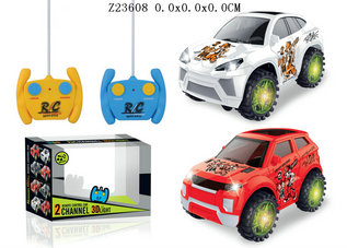 ң����ͨ��ͨ����8�����֣�2��2ɫ��