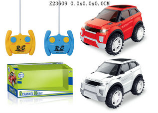 ң����ͨС·����4�����֣�2ɫ��