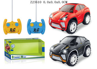 ң����ͨ���������4�����֣�2ɫ��