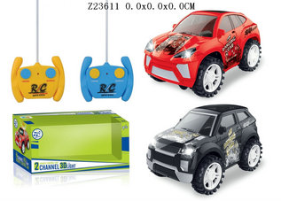 ң����ͨ������4�����֣�2��2ɫ��