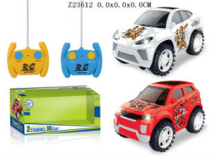 ң����ͨ��ͨ����4�����֣�2��2ɫ��