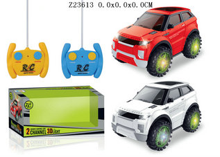 ң����ͨС·����8�����֣�2ɫ��