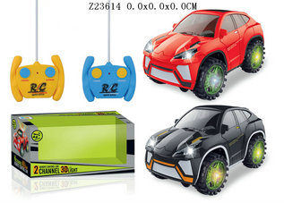 ң����ͨ���������8�����֣�2ɫ��