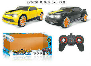 ң����ͨ��Ʒ��2�ƣ�2ɫ��