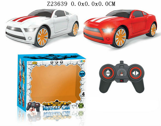 ң����ͨGT500��2�ƣ�2ɫ��