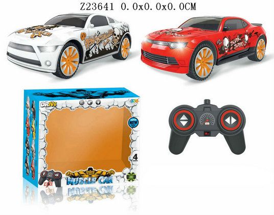 ң����ͨ������2�ƣ�2��2ɫ��