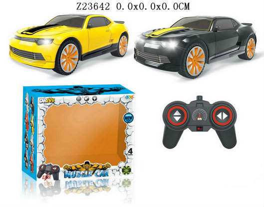 ң����ͨ��Ʒ��2�ƣ�2ɫ��