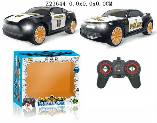 ң����ͨ������2�ƣ�2�