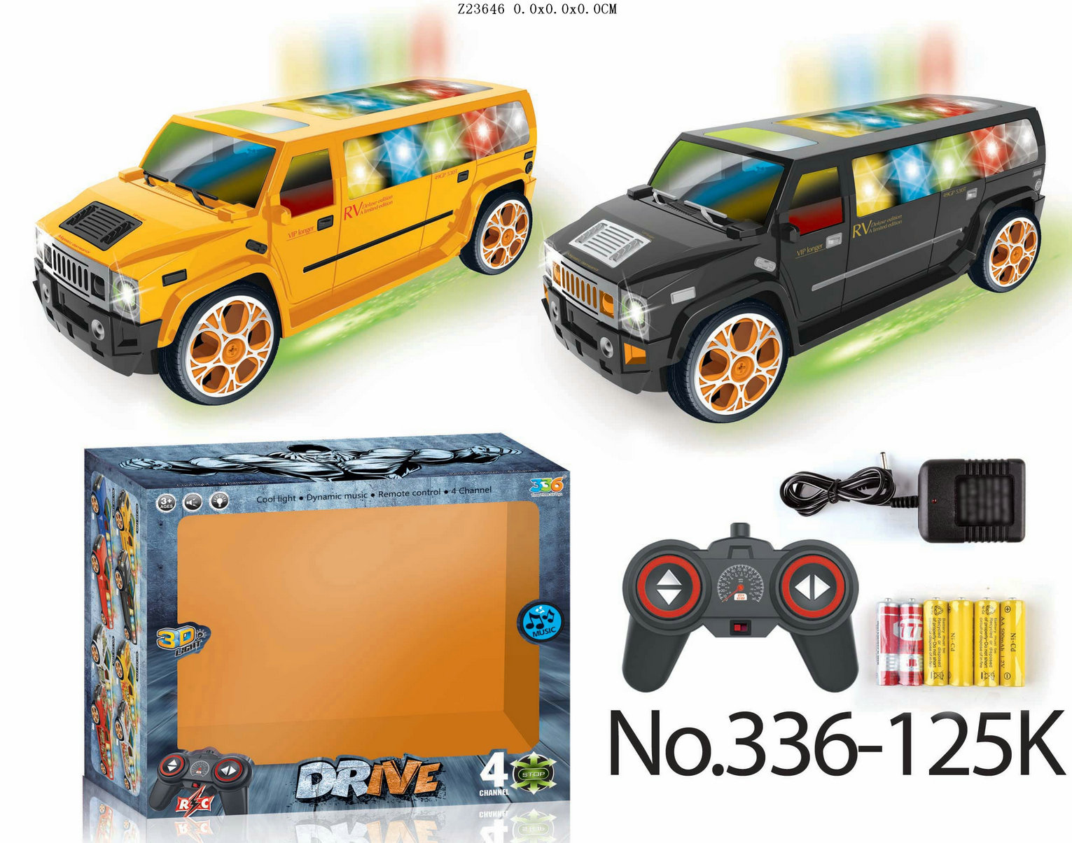 ң����ͨ������9�����֣�2ɫ��