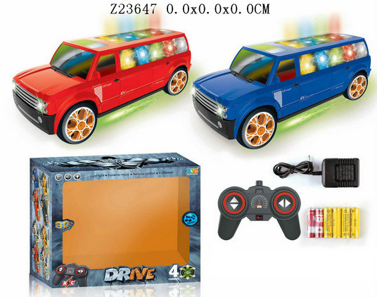 ң����ͨ·����9�����֣�2ɫ��