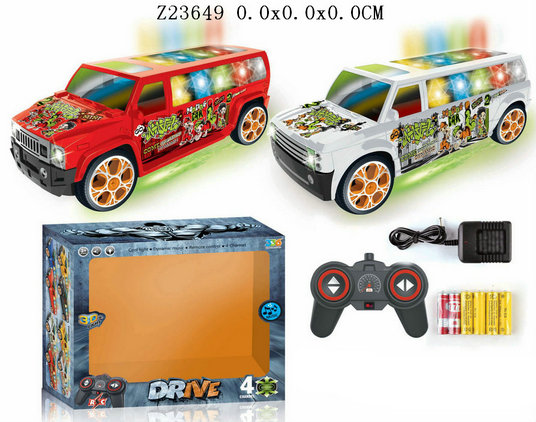 ң����ͨ��ͨ������9�����֣�2��2ɫ��