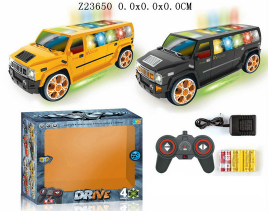 ң����ͨ������9�����֣�2ɫ��