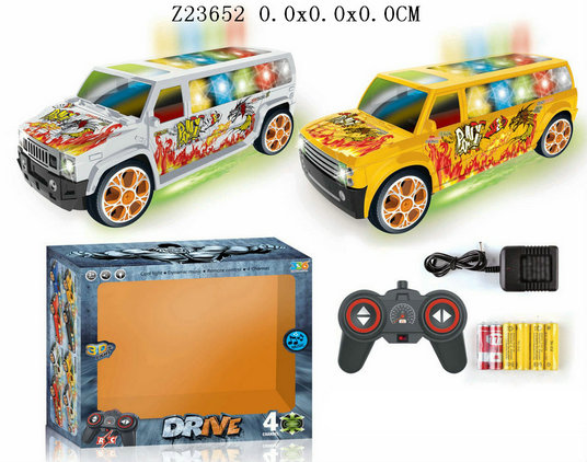 ң����ͨ������9�����֣�2��2ɫ��