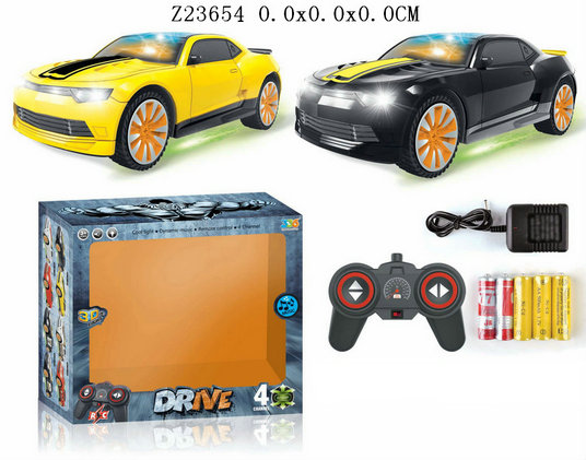 ң����ͨ��Ʒ��8�����֣�2ɫ��