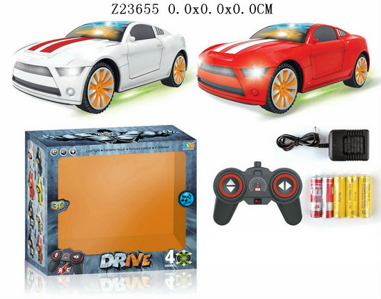 ң����ͨGT500��8�����֣�2ɫ��