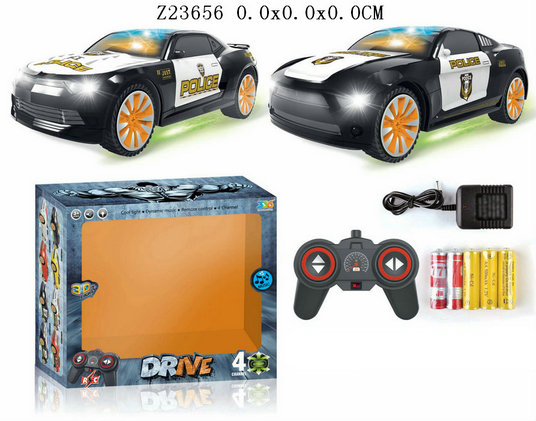 ң����ͨ������8�����֣�2�