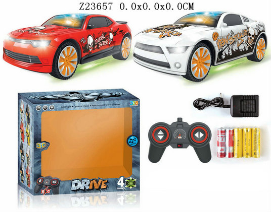 ң����ͨ������8�����֣�2��2ɫ��