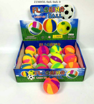 12ֻ7.5CM������ڵ�������