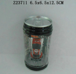 1��63ң�ؿ��ֹ����㳵��4��8ɫ��