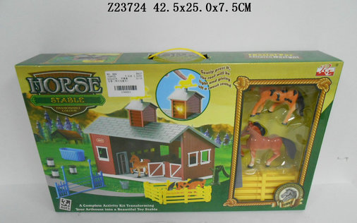 �綯���ݴ��ƹ�����