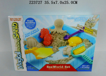 ����ɳ�Ǳ�