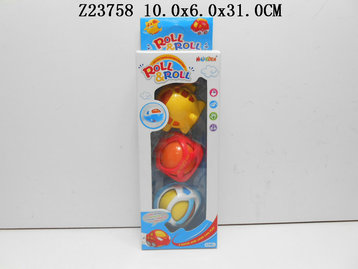 �ɻ����������ִ������������������Ȼ�����2��3ֻװ)