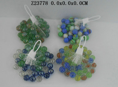 16MM���飨200��)