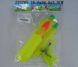 Water gun��3C��