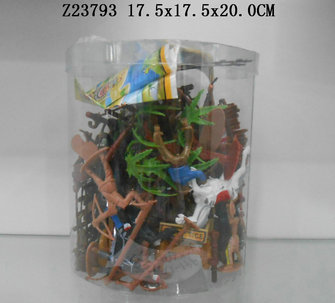 ����ţ��/ӡ��