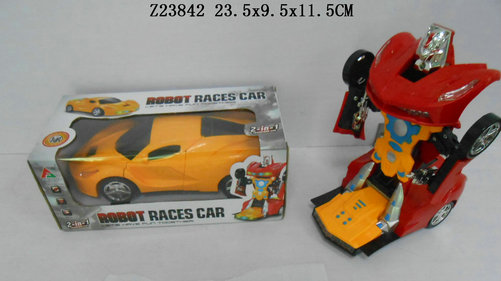 �綯���γ�����ƣ�