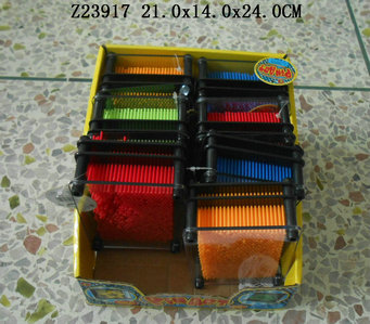 ��ӡģ��8ֻװ��