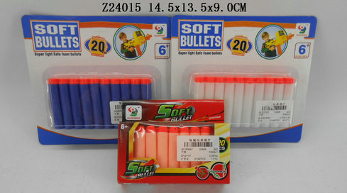 Soft elastic��120P)