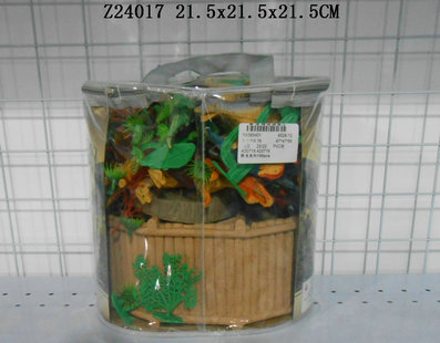 ����ϵ��(100PCS)