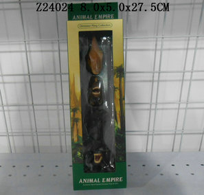 ������ָ��4ֻ��