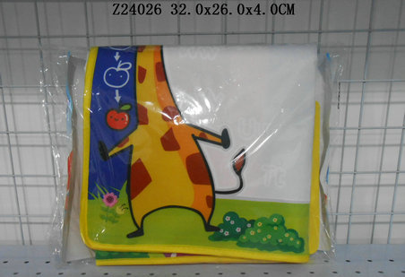 ˮ�������