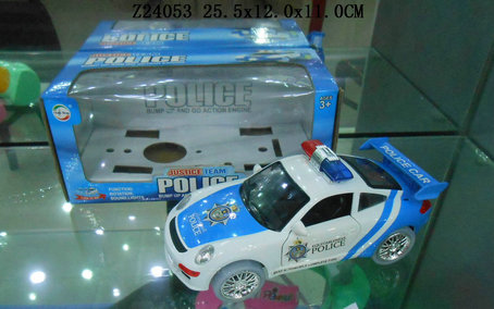 �綯��������