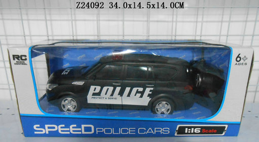 ң����ͨ��