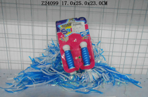 Cheer team��6C6P)