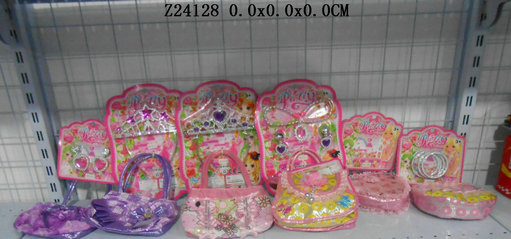 �������6PCS��