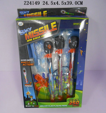 ������ƹ�