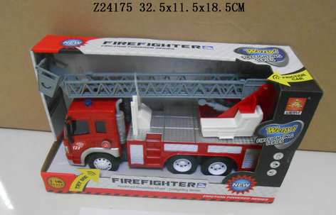 ���Թ��̳�