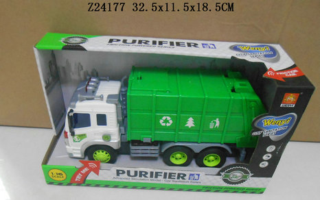 ���Թ��̳�