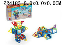 ����Ƭ��24PCS)