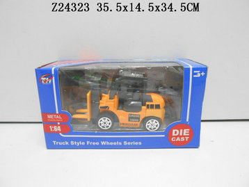 ���кϽ𳵣�6��36ֻװ)