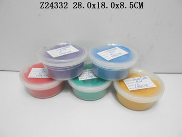 ̫��ɳ��6ɫ12ֻװ)